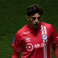 Hernán López Muñoz vuelve al Monumental y enfrentará a River con Argentinos Juniors: su paso por el club