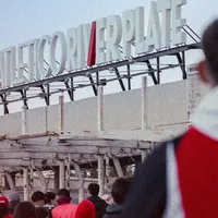 River vs. Argentinos: seguí EN VIVO la previa y el minuto a minuto