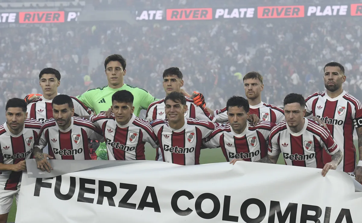 Foto: LPM / Diego Haliasz.