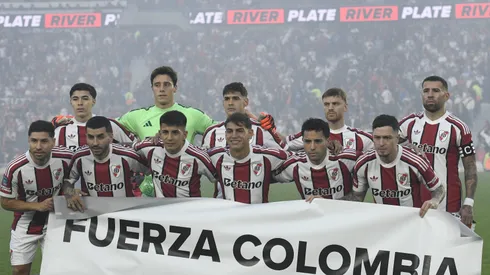 Foto: LPM / Diego Haliasz.
