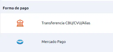 Métodos de retiros Betano