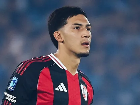 Video: Tobías Ramírez volvió a jugar en Reserva y se prepara para volver a Primera