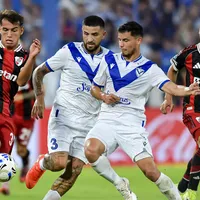 El Millonario quiere seguir celebrando en el Clausura: ¿Cuánto paga la victoria de River ante Vélez?