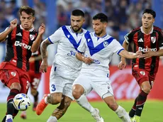 El Millonario quiere seguir celebrando en el Clausura: ¿Cuánto paga la victoria de River ante Vélez?