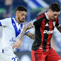 Cuándo y a qué hora es el próximo partido de River vs. Vélez por el Torneo Clausura 2026
