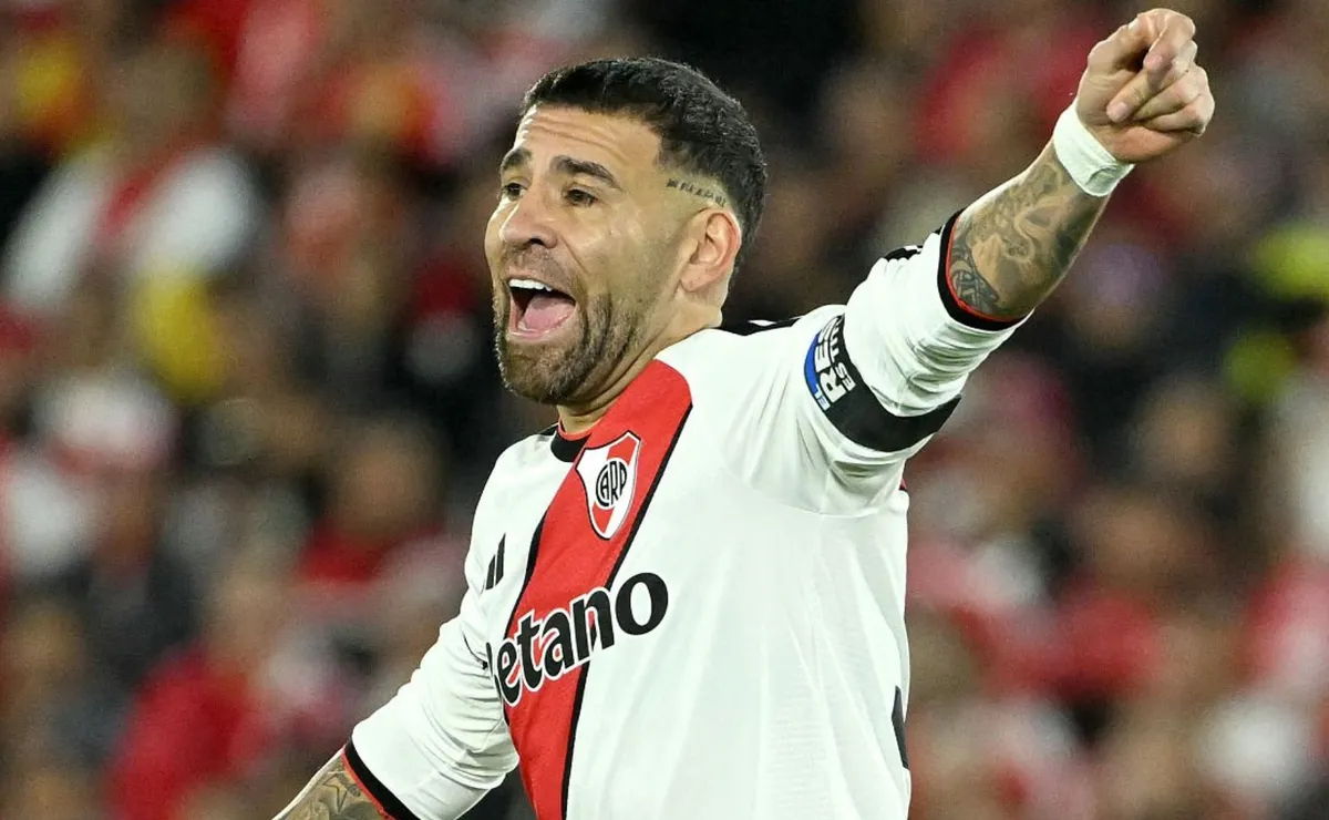 Qué dijo el capitán sobre la igualdad en Bogotá.