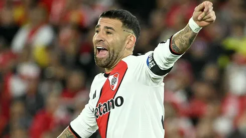 Qué dijo el capitán sobre la igualdad en Bogotá.