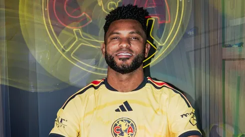 Borja vestirá la 14a. camiseta de su carrera.