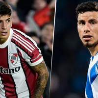 River recibe a Vélez en busca de una nueva victoria en el Clausura: hora, TV, cómo llegan los equipos y posibles formaciones