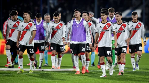 El equipo intentará cortar con otra mala racha.