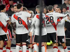 Jugador x Jugador vs. Vélez