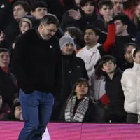 Los errores autoinflingidos de River que le costaron el triunfo vs. Vélez y otros partidos de 2026