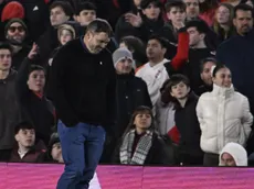 River es su propio rival: los errores no forzados que le costaron el triunfo ante Vélez y un repaso por todos los del año