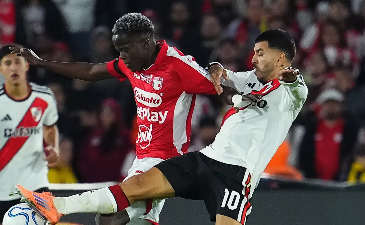El partido tendrá lugar este miércoles.