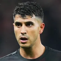 Exequiel Palacios jugará en Ipswich Town: cuánto dinero recibirá River