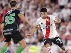 El Millonario busca levantarse en el Clausura: ¿Cuánto paga la victoria de River ante Banfield?