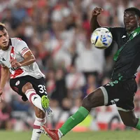 Pronósticos Banfield vs River Plate: el Millonario quiere levantarse tras la eliminación en la Copa Sudamericana