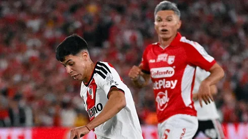 Todos los escenarios para el partido de vuelta.