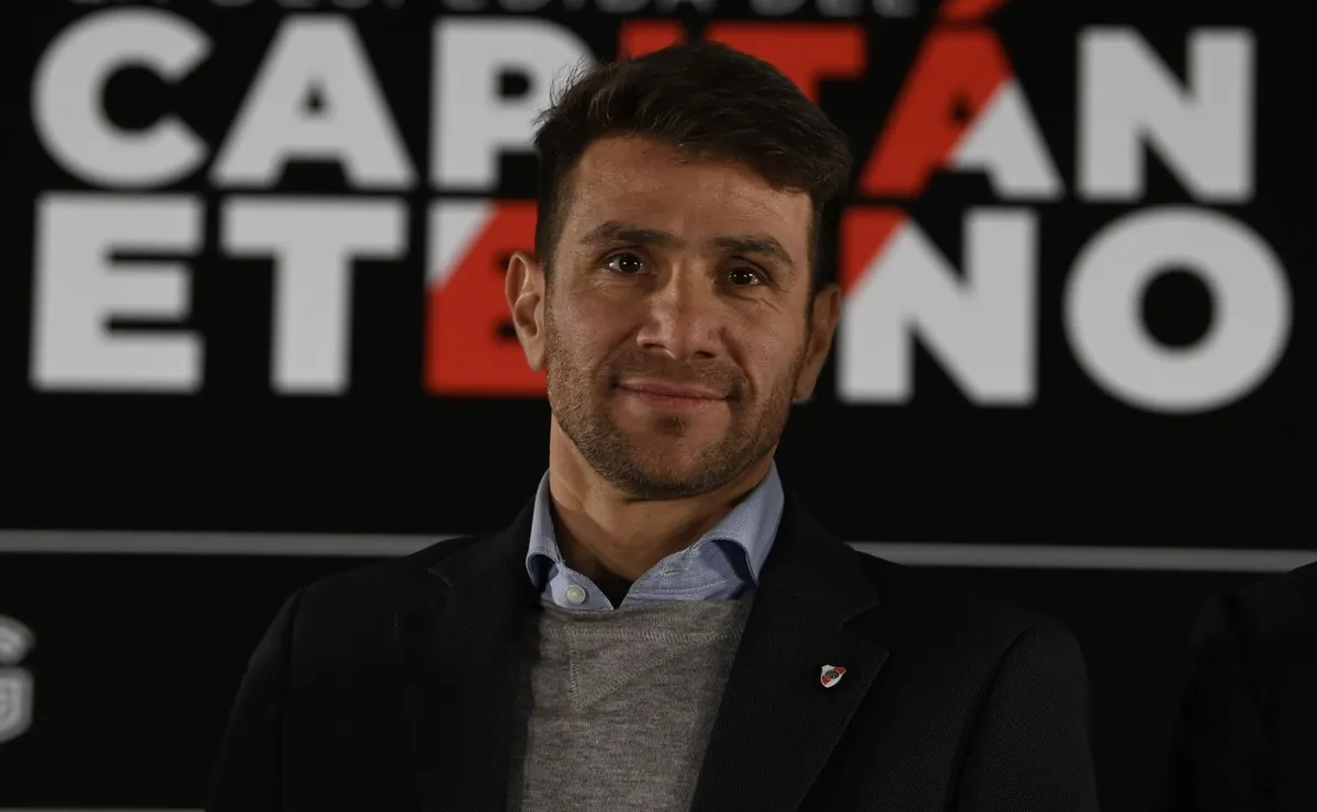 El exjugador del Millo se hará cargo del equipo.
