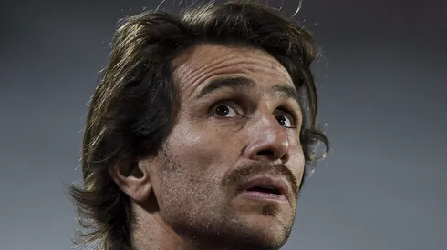 Ponzio afrontará su primera experiencia como director técnico.