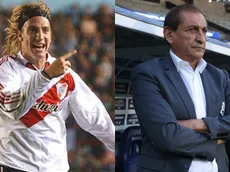 El tajante mensaje de Maxi López a la dirigencia: "Hay que escuchar al hincha y el hincha pide a Ramón"