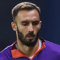 Tras rescindir con River, Pezzella recibió una oferta para jugar en Peñarol