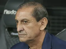 Mientras varios hinchas piden por su regreso, River saludó a Ramón Díaz por su cumpleaños
