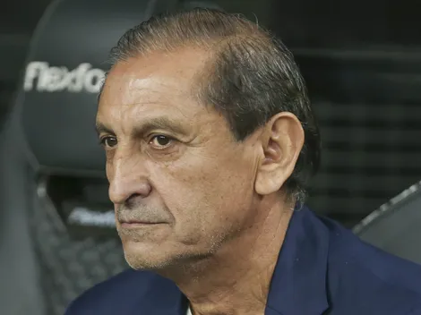 Mientras varios hinchas piden por su regreso, River saludó a Ramón Díaz por su cumpleaños