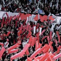 El Millonario quiere festejar ante su gente: ¿Cuánto paga la victoria de River ante Independiente Rivadavia?