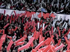 Venta de entradas para River vs. Independiente Rivadavia por el Torneo Clausura 2026: cuándo salen y cómo comprar