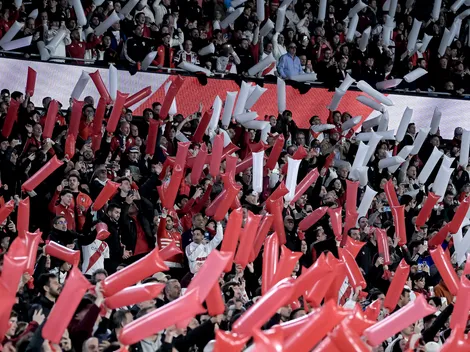 Venta de entradas para River vs. Independiente Rivadavia por el Torneo Clausura 2026: cuándo salen y cómo comprar