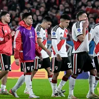 Objetivo Libertadores: uno por uno, los rivales que le quedan a River en el Torneo Clausura 2026