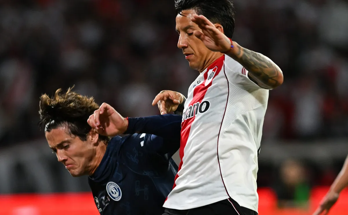 River recibirá a Independiente Rivadavia después de más de dos años.