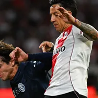 Cuándo y a qué hora es el próximo partido de River vs. Independiente Rivadavia por el Torneo Clausura