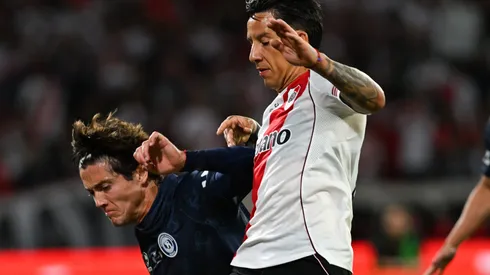 River recibirá a Independiente Rivadavia después de más de dos años.