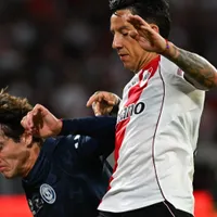 Pronósticos River Plate vs Independiente Rivadavia: el Millonario busca un nuevo triunfo en el Torneo Clausura