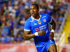 La verdad detrás de la negociación por Willer Ditta: qué chances hay de que sea refuerzo de River