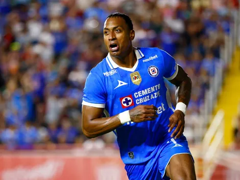 La verdad detrás de la negociación por Willer Ditta: qué chances hay de que sea refuerzo de River