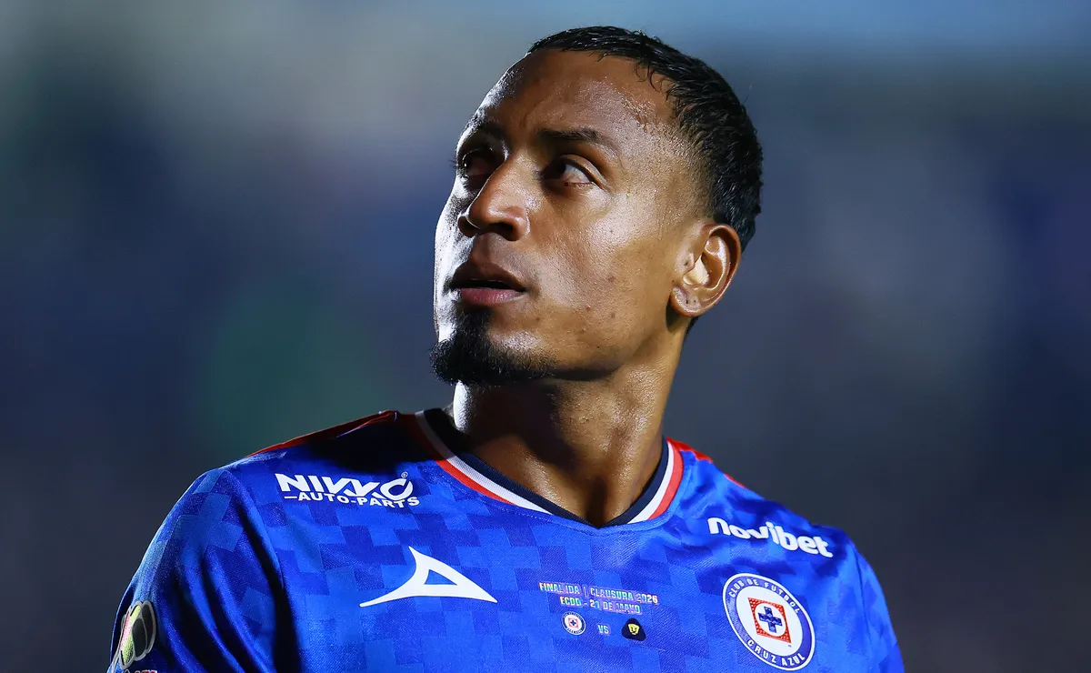 El defensor no llegará a River.