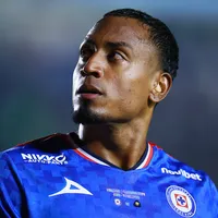 Cruz Azul rechazó la oferta y Willer Ditta no llegará a River: la postura que tomaron en México
