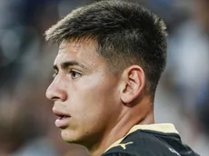 ¿Cómo impacta en River? El trasfondo del préstamo de Echeverri a Benfica