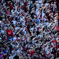River podrá llevar hinchas visitantes ante Atlético Tucumán: precios de las entradas, cuándo salen y cómo comprar