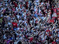 River tendrá hinchas visitantes en Tucumán: precios de las entradas y cómo comprar