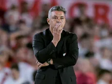 Marcelo Gallardo, a un paso de ser el nuevo DT de la Selección de Ecuador: qué falta para que se cierre