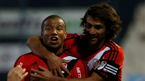 Qué dijo el ex River sobre el León.