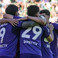 La incómoda racha que podrá cortar River contra Independiente Rivadavia por el Clausura
