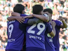 River buscará cortar una incómoda racha contra Independiente Rivadavia
