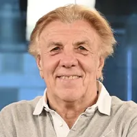 Mostaza Merlo empezará a trabajar en River: en qué rol y los detalles