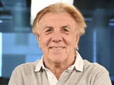 Mostaza Merlo empezará a trabajar en River: en qué rol y los detalles