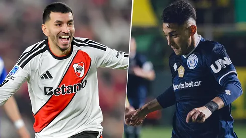 River recibirá a Independiente Rivadavia después de más de dos años.